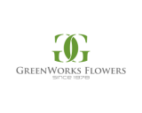 /public/logoimage/1508595307GreenWorks Flowers 011.png